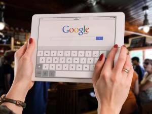 Como ser o primeiro nos sites de busca?