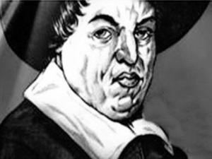João Ferreira de Almeida
