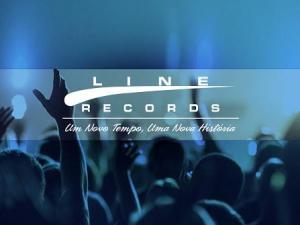 Line Records assina com Raphael Coutinho