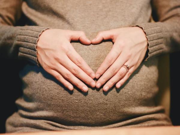 Quanto tempo uma mulher demora para engravidar?