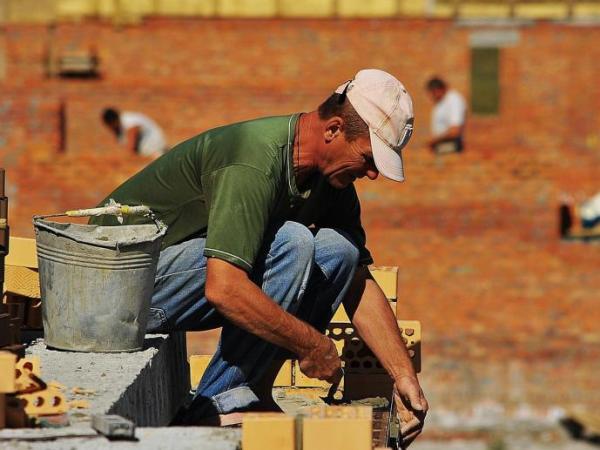 Sebastião Barroso Cardoso