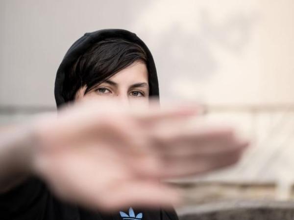 Fase - Entendendo os adolescentes