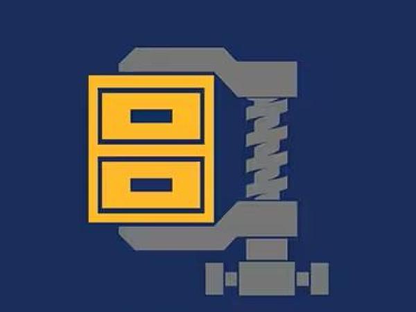 Winzip