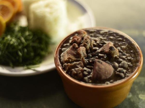 Feijoada