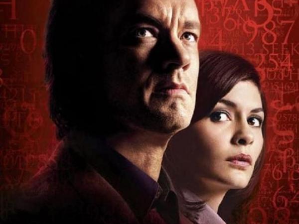 Código da Vinci - Enganoso e ofensivo