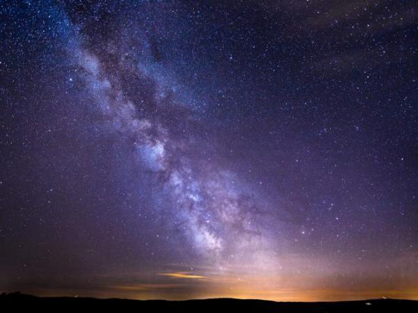 Cientistas continuam a crêr em um Deus criador