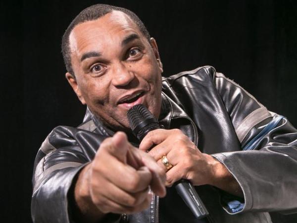 Fernando Fé planeja gravar CD/DVD em Espanhol