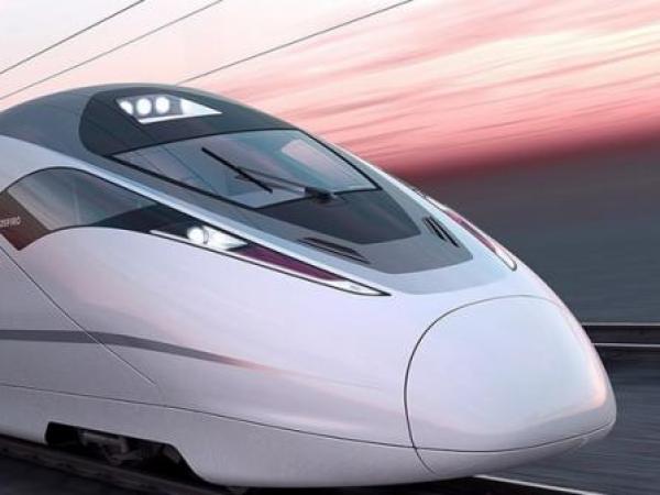 Japão instalará trens que levitam sobres trilhos magnéticos